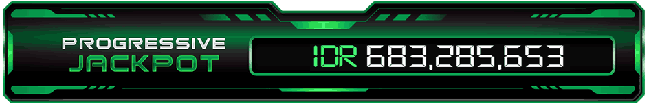 Jokislot123 Jackpot