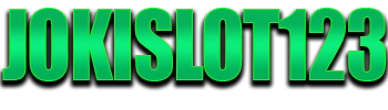 Logo Jokislot123