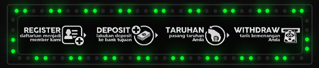 Jokislot123 Jackpot