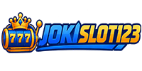JOKISLOT123